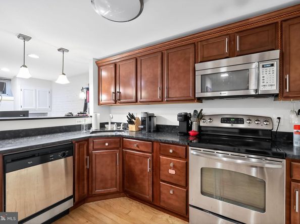 3644 New Hampshire Avenue NW, Washington DC 20010