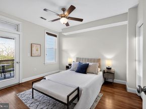 3644 New Hampshire Avenue NW, Washington DC 20010