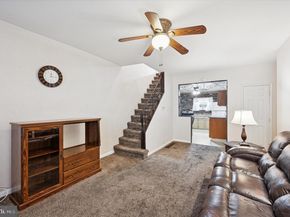 1930 S Hicks Street, Philadelphia PA 19145