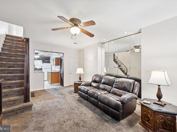 1930 S Hicks Street, Philadelphia PA 19145