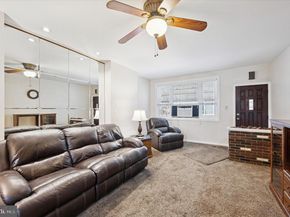 1930 S Hicks Street, Philadelphia PA 19145