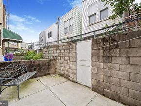 1930 S Hicks Street, Philadelphia PA 19145