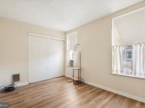 1930 S Hicks Street, Philadelphia PA 19145