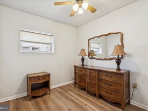 1930 S Hicks Street, Philadelphia PA 19145