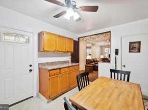 1930 S Hicks Street, Philadelphia PA 19145