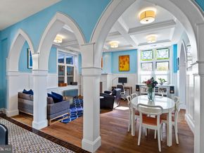 308 Monastery Avenue, Philadelphia PA 19128