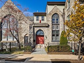 308 Monastery Avenue, Philadelphia PA 19128