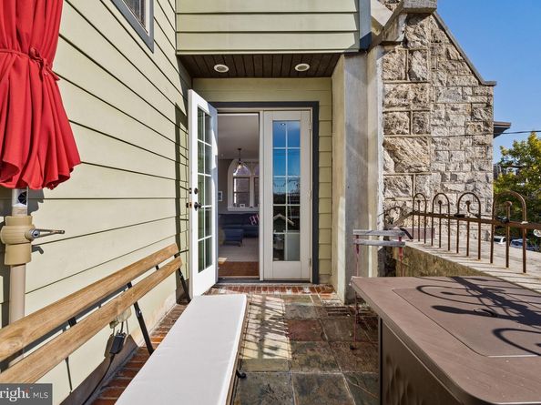 308 Monastery Avenue, Philadelphia PA 19128