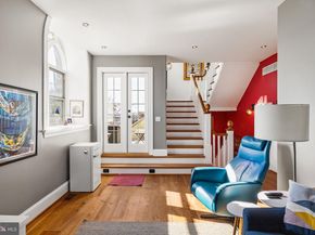 308 Monastery Avenue, Philadelphia PA 19128