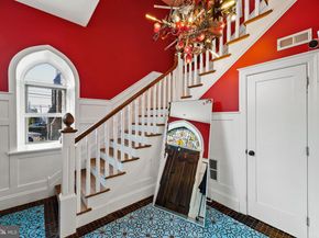 308 Monastery Avenue, Philadelphia PA 19128