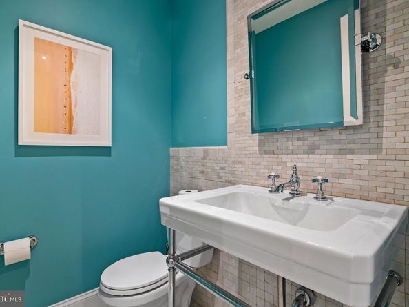 308 Monastery Avenue, Philadelphia PA 19128