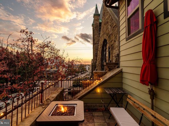 308 Monastery Avenue, Philadelphia PA 19128