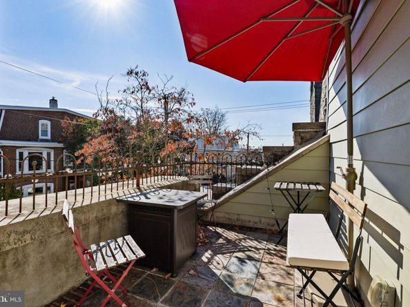 308 Monastery Avenue, Philadelphia PA 19128