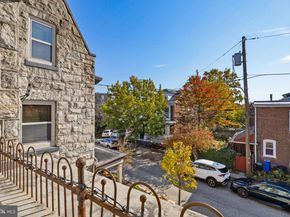 308 Monastery Avenue, Philadelphia PA 19128