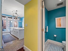 308 Monastery Avenue, Philadelphia PA 19128