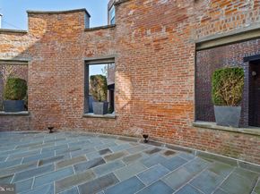 308 Monastery Avenue, Philadelphia PA 19128