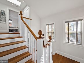 308 Monastery Avenue, Philadelphia PA 19128