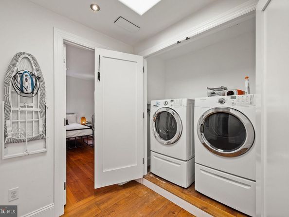 308 Monastery Avenue, Philadelphia PA 19128