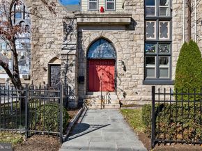 308 Monastery Avenue, Philadelphia PA 19128