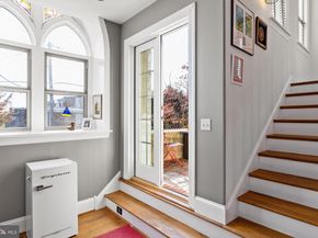 308 Monastery Avenue, Philadelphia PA 19128