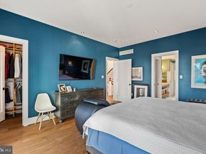 308 Monastery Avenue, Philadelphia PA 19128