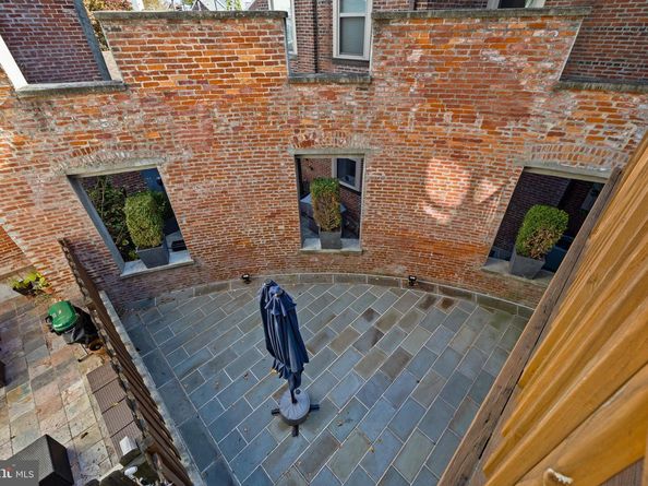 308 Monastery Avenue, Philadelphia PA 19128