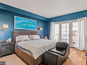 308 Monastery Avenue, Philadelphia PA 19128