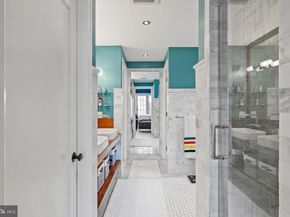 308 Monastery Avenue, Philadelphia PA 19128