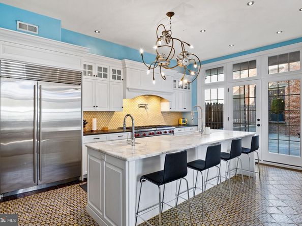 308 Monastery Avenue, Philadelphia PA 19128