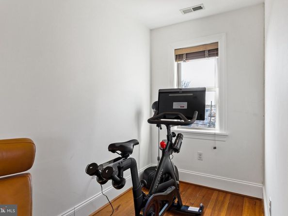 308 Monastery Avenue, Philadelphia PA 19128