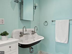 308 Monastery Avenue, Philadelphia PA 19128