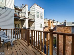 308 Monastery Avenue, Philadelphia PA 19128