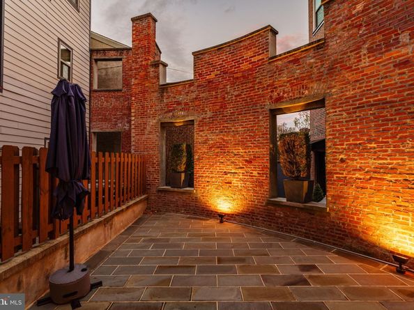 308 Monastery Avenue, Philadelphia PA 19128