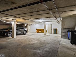 308 Monastery Avenue, Philadelphia PA 19128