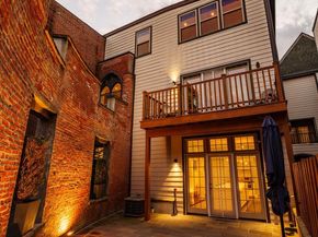 308 Monastery Avenue, Philadelphia PA 19128