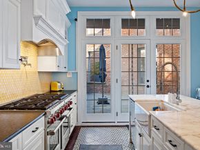 308 Monastery Avenue, Philadelphia PA 19128