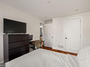 308 Monastery Avenue, Philadelphia PA 19128