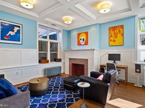 308 Monastery Avenue, Philadelphia PA 19128