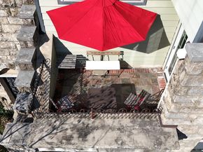 308 Monastery Avenue, Philadelphia PA 19128