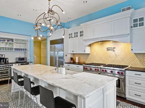 308 Monastery Avenue, Philadelphia PA 19128