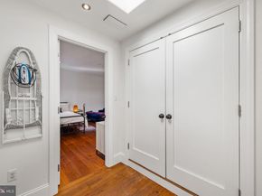 308 Monastery Avenue, Philadelphia PA 19128