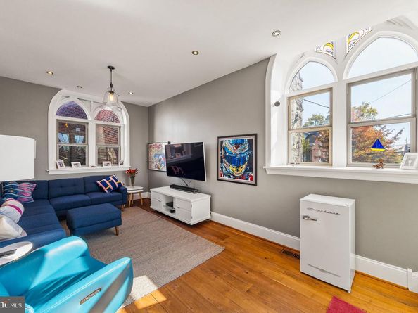 308 Monastery Avenue, Philadelphia PA 19128