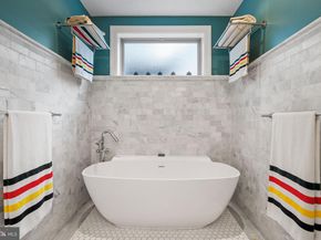 308 Monastery Avenue, Philadelphia PA 19128