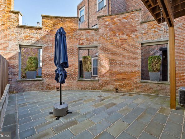 308 Monastery Avenue, Philadelphia PA 19128