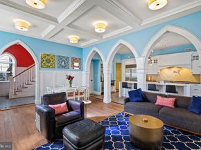 308 Monastery Avenue, Philadelphia PA 19128