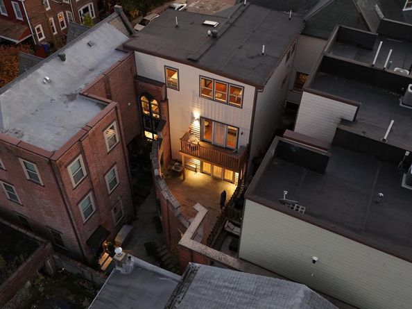 308 Monastery Avenue, Philadelphia PA 19128