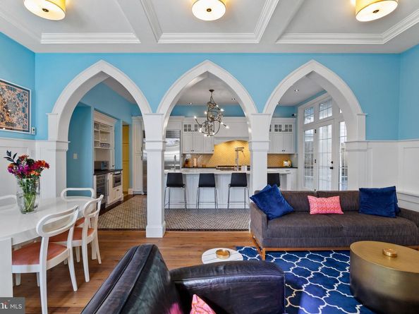 308 Monastery Avenue, Philadelphia PA 19128