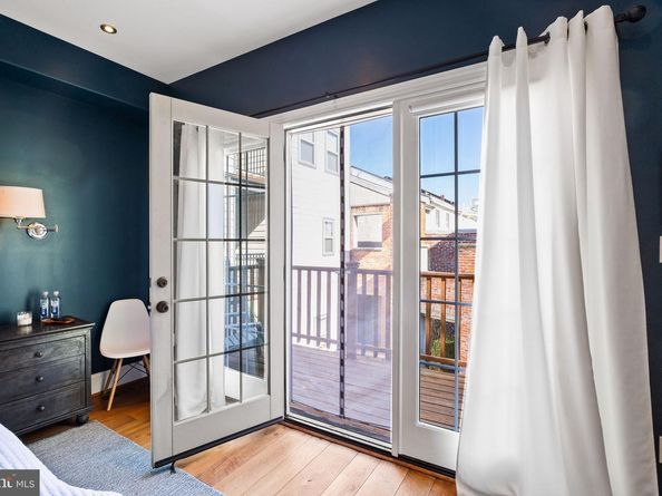 308 Monastery Avenue, Philadelphia PA 19128