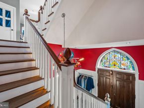 308 Monastery Avenue, Philadelphia PA 19128