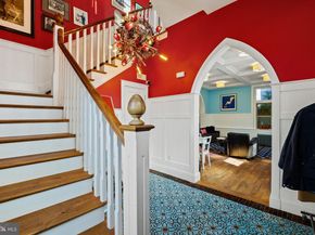 308 Monastery Avenue, Philadelphia PA 19128